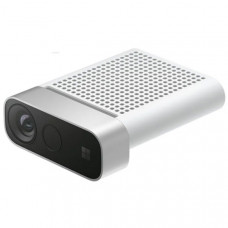 Комплект для разработчиков Azure Kinect DK