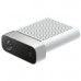 Комплект для разработчиков Azure Kinect DK Комплект для разработчиков Azure Kinect DK