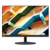 Монитор Lenovo ThinkVision T25m-10 Монитор Lenovo ThinkVision T25m-10
