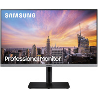 Монитор Samsung S24R650F Монитор Samsung S24R650F
