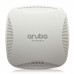 Точка доступа Aruba JW212A (IAP-205-RW) Точка доступа Aruba JW212A (IAP-205-RW)
