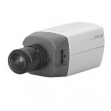 Камера видеонаблюдения PELCO MC3710H-6X