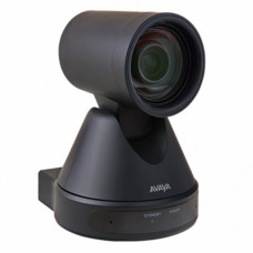 PTZ-камера Avaya Huddle Camera HC050