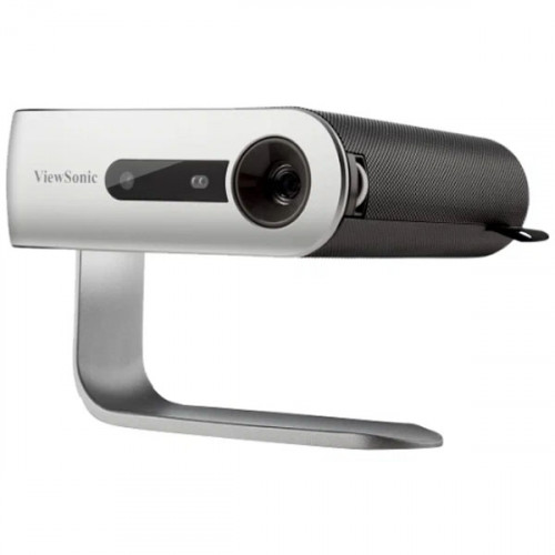 Проектор Viewsonic  M1 (VS17337)