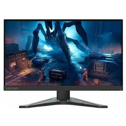 Монитор Lenovo G25-20 24.5