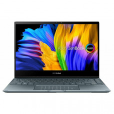 Ноутбук ASUS Zenbook Flip 13 (UX363EA-HP575X)