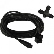 Интерфейсный кабель LOWRANCE Engine Interface Cable RD 120-37