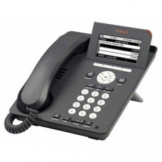 VoIP-телефон Avaya 9610