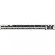 Коммутатор Cisco C9300X-24Y-E