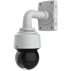 Камера видеонаблюдения AXIS Q6115-E