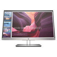 Монитор HP EliteDisplay E223d