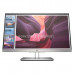 Монитор HP EliteDisplay E223d