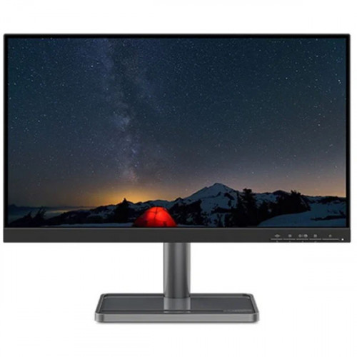 Монитор Lenovo L22i-30 21.5