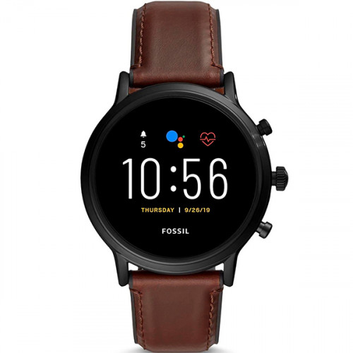 Часы Fossil FTW4026