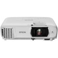 Проектор Epson EH-TW750 H980B Проектор Epson EH-TW750 H980B