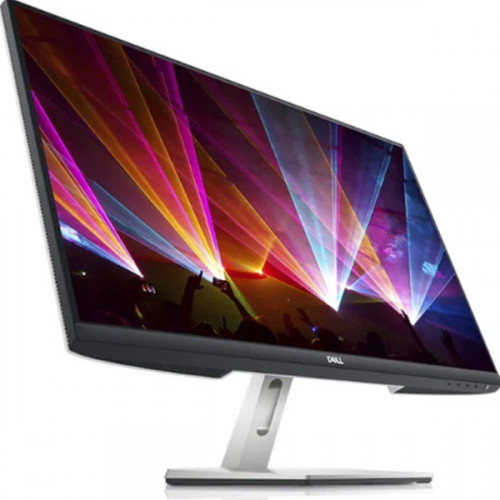 Монитор Dell S2421HN 23.8