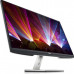 Монитор Dell S2421HN 23.8