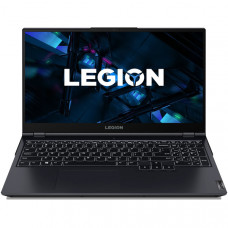Ноутбук Lenovo Legion 515ITH6H (82JH009KRK)