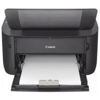 Принтер Canon i-SENSYS LBP6020B