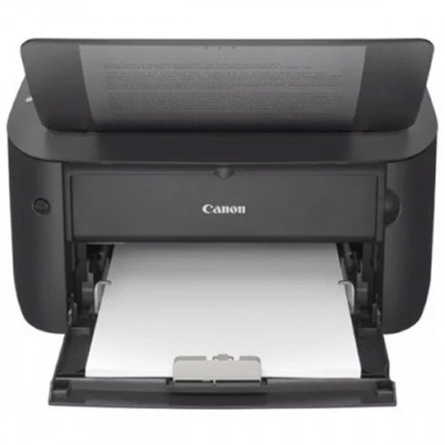 Принтер Canon i-SENSYS LBP6020B