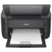 Принтер Canon i-SENSYS LBP6020B