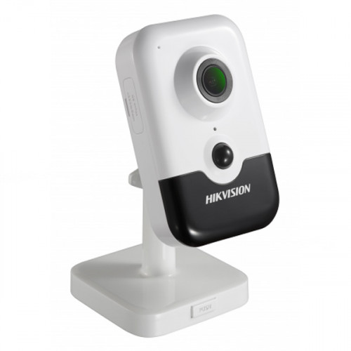 IP-камера Hikvision DS-2CD2463G0-IW