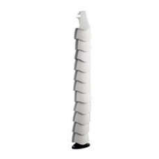 Гибкий органайзер Legrand 053597