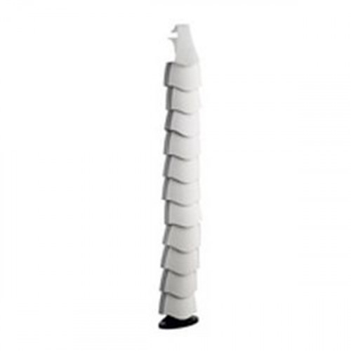 Гибкий органайзер Legrand 053597