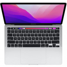 Ноутбук Apple MacBook Pro (MNEP3LL) (8/256)
