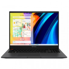 Ноутбук ASUS Vivobook S M3502QA-MA012W (90NB0XX2-M00BD0)