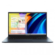 Ноутбук ASUS VivoBook Pro 15 K6500ZC-MA359 (90NB0XK1-M00MJ0)