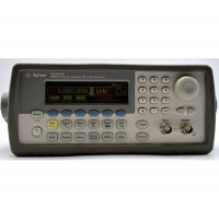 Agilen Technologies 33220A