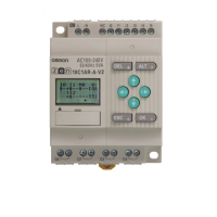 Siemens 6ES7416-2XN05-0AB0