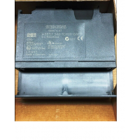 Siemens VL160X 3VL1716-2DE33-0AA0 Siemens VL160X 3VL1716-2DE33-0AA0