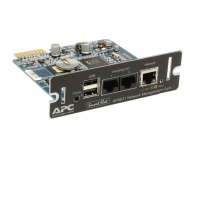 APC AP9631