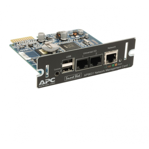 APC AP9631