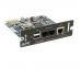 APC AP9631