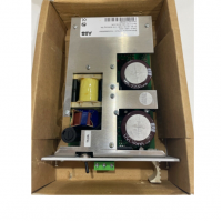 ABB 560PSU01 1KGT006600R0001