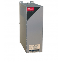 Danfoss AQT 003Z1815