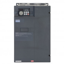 Mitsubishi A700 FR-F740-02600-EC