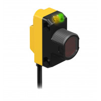 Hikvision DS-1476ZJ-SUS