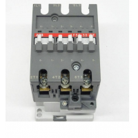 Schneider Electric A9F94216 iC60L 2П 16A C