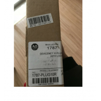Allen-Bradley 1787-PLUG10R