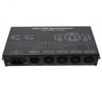 Arlight 020586 LN-DMX-4CH