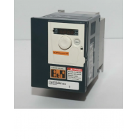 B&R BnR ACOPOSinverter X64 8I64T400055.00 X-1 B&R BnR ACOPOSinverter X64 8I64T400055.00 X-1