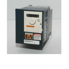 Schneider Electric GV7RE100 – 36kA/60-100A