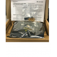Allen Bradley 1746-OV32 D SLC 500 Allen Bradley 1746-OV32 D SLC 500