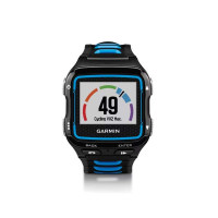 Garmin Forerunner 920XT