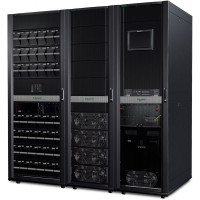 ИБП APC Symmetra PX 100kW SY100K250D