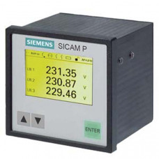 Siemens 7KG7750-0AA01-0AA1